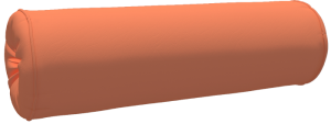 Первый цвет обивочного материала для перевязочного стола СМПэ-01-Аском